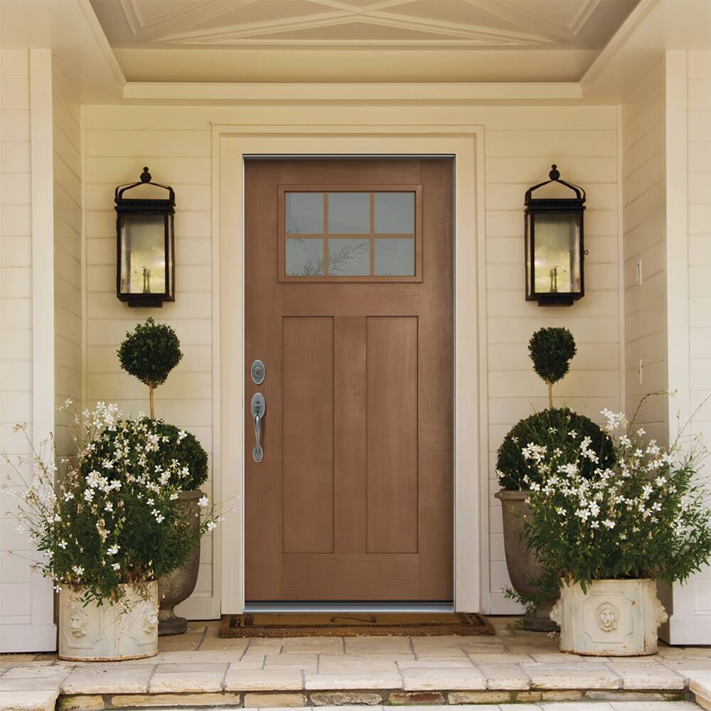 Cat door for windows home depot clearance